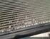 Radiator AUDI Q2 (GAB, GAG)