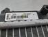 Radiator FIAT TIPO Estate (356_), FIAT TIPO Hatchback (356_)