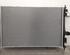 Radiator OPEL ASTRA L Sports Tourer (O5)