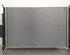 Radiator OPEL ASTRA L Sports Tourer (O5)