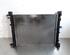 Radiator RENAULT CAPTUR I (J5_, H5_), RENAULT CLIO IV (BH_), DACIA SANDERO II