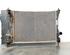 Radiator FIAT DOBLO Cargo (263_), FIAT DOBLO Platform/Chassis (263_), FIAT DOBLO MPV (263_)