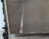 Radiator RENAULT TRAFIC III Van (FG_)