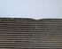 Radiator RENAULT TRAFIC III Van (FG_)