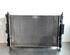 Radiator PEUGEOT 308 SW II (LC_, LJ_, LR_, LX_, L4_)