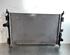 Radiator PEUGEOT 308 SW II (LC_, LJ_, LR_, LX_, L4_)