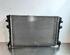 Radiator SKODA OCTAVIA III Combi (5E5, 5E6)