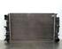 Radiator MERCEDES-BENZ SPRINTER 3,5-t Van (906)