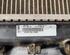 Radiator FIAT 500X (334_)