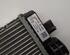 Radiator AUDI Q3 Sportback (F3N), VW ARTEON (3H7, 3H8)