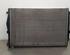 Radiator AUDI Q3 Sportback (F3N), VW ARTEON (3H7, 3H8)