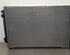 Radiator AUDI Q3 Sportback (F3N), VW ARTEON (3H7, 3H8)