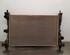 Radiator FIAT 500X (334_)