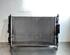 Radiator CITROËN C4 SPACETOURER (3D_), CITROËN GRAND C4 SPACETOURER (3A_, 3E_)