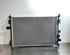 Radiator CITROËN C4 SPACETOURER (3D_), CITROËN GRAND C4 SPACETOURER (3A_, 3E_)