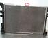 Radiator MERCEDES-BENZ A-CLASS (W176)