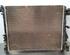 Radiator RENAULT MEGANE IV Grandtour (K9A/M/N_)