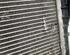 Radiator VW PASSAT B8 Variant (3G5, CB5), VW PASSAT ALLTRACK B8 Variant (3G5, CB5)