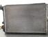 Radiator VW PASSAT B8 Variant (3G5, CB5), VW PASSAT ALLTRACK B8 Variant (3G5, CB5)