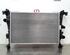 Radiateur FIAT 500X (334_)