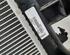 Radiateur FIAT 500X (334_)