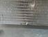 Radiateur OPEL CORSA E (X15)