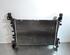 Radiateur OPEL CORSA E (X15)