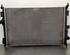 Radiator PEUGEOT 308 SW II (LC_, LJ_, LR_, LX_, L4_)