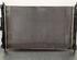 Radiator PEUGEOT 308 SW II (LC_, LJ_, LR_, LX_, L4_)