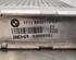 Radiator BMW 5 Touring (F11)