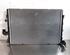 Radiator VW TIGUAN (5N_)