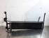 Radiator VW TIGUAN (5N_)