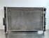 Radiator CITROËN C4 SPACETOURER (3D_), CITROËN GRAND C4 SPACETOURER (3A_, 3E_)