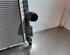 Radiator CITROËN C4 SPACETOURER (3D_), CITROËN GRAND C4 SPACETOURER (3A_, 3E_)