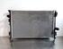 Radiator CITROËN C4 SPACETOURER (3D_), CITROËN GRAND C4 SPACETOURER (3A_, 3E_)