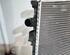 Radiator CITROËN C4 SPACETOURER (3D_), CITROËN GRAND C4 SPACETOURER (3A_, 3E_)