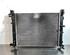 Radiator RENAULT CAPTUR I (J5_, H5_), RENAULT CLIO IV (BH_), DACIA SANDERO II