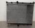 Radiator OPEL CORSA F (P2JO)