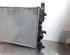 Radiator OPEL ZAFIRA TOURER C (P12)