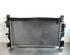 Radiator OPEL ZAFIRA TOURER C (P12)