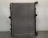 Radiator PEUGEOT 208 II (UB_, UP_, UW_, UJ_)