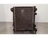 Radiator ALFA ROMEO STELVIO (949_)