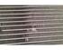 Radiateur BMW 2 Coupe (F22, F87), BMW 3 (F30, F80), BMW 1 (F20), BMW 2 Convertible (F23)