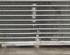 Radiateur BMW X3 (G01, F97)