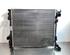 Radiator NISSAN QASHQAI II SUV (J11, J11_)