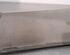 Radiator OPEL ASTRA K Sports Tourer (B16)