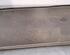 Radiator OPEL ASTRA K Sports Tourer (B16)