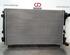 Radiateur AUDI A3 (8V1, 8VK)