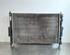 Radiateur PEUGEOT 308 II (LB_, LP_, LW_, LH_, L3_)