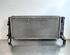 Radiator BMW 2 Gran Tourer (F46), BMW X1 (F48)